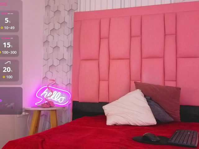 ashlleyray live cam on BongaCams