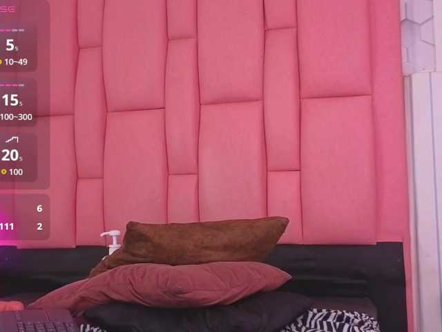 ashlleyray live cam on BongaCams