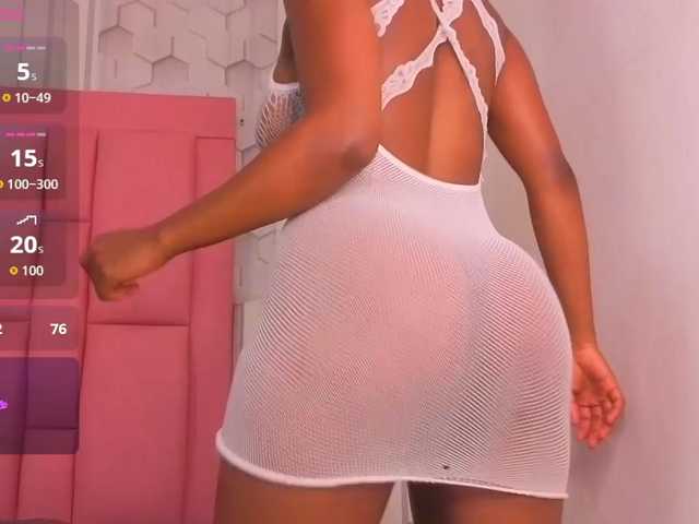 ashlleyray live cam on BongaCams