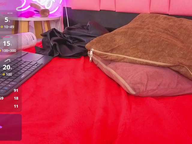 ashlleyray live cam on BongaCams
