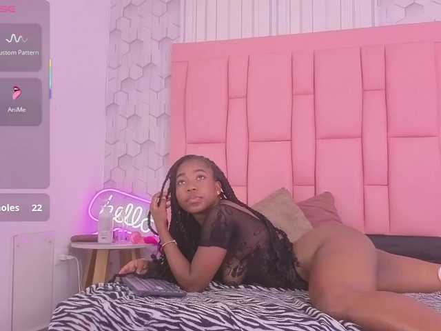ashlleyray