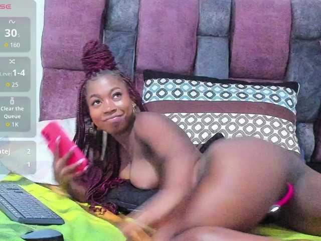 ashlleyray