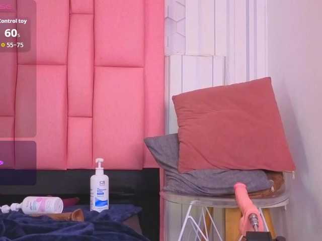 ashlleyray live cam on BongaCams