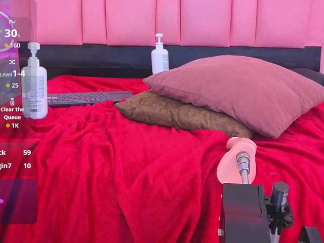 ashlleyray live cam on BongaCams