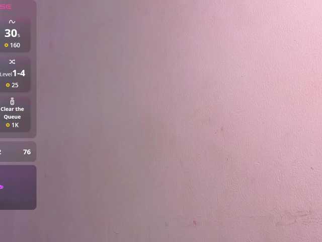 ashlleyray live cam on BongaCams