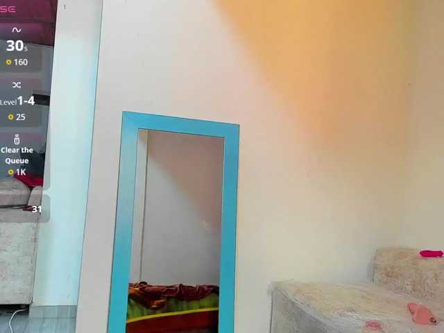 ashlleyray live cam on BongaCams