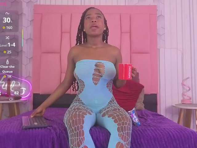 ashlleyray