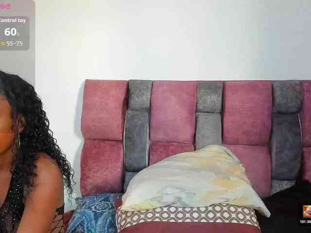 ashlleyray webcam