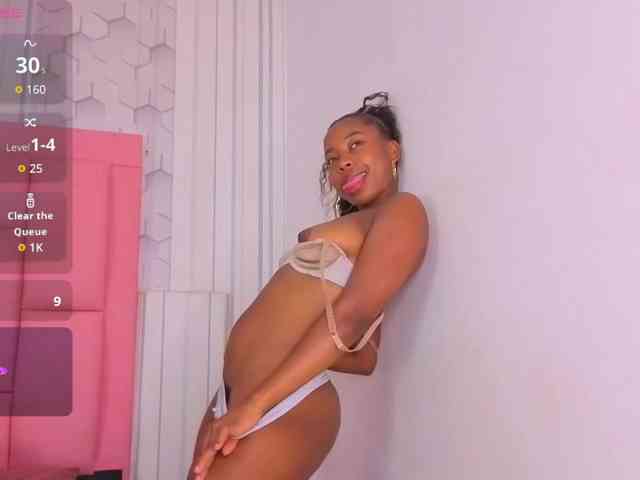 ashlleyray webcam