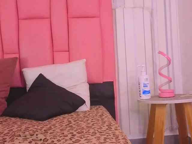 ashlleyray webcam