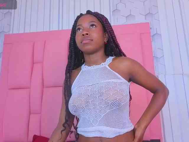 ashlleyray webcam
