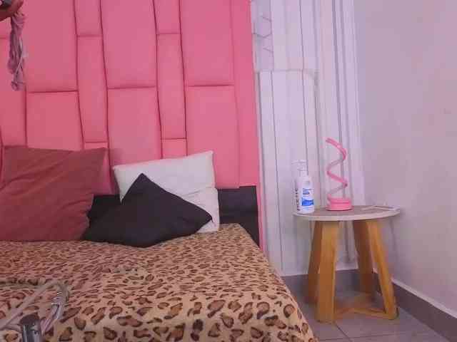 ashlleyray webcam