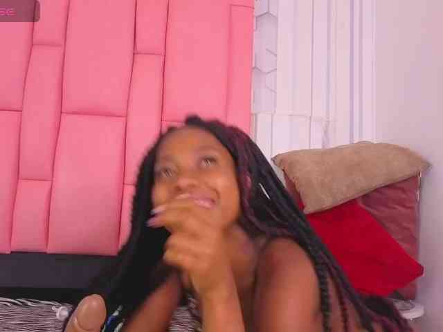 ashlleyray webcam