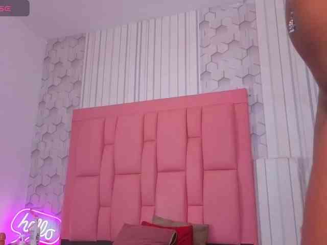 ashlleyray webcam