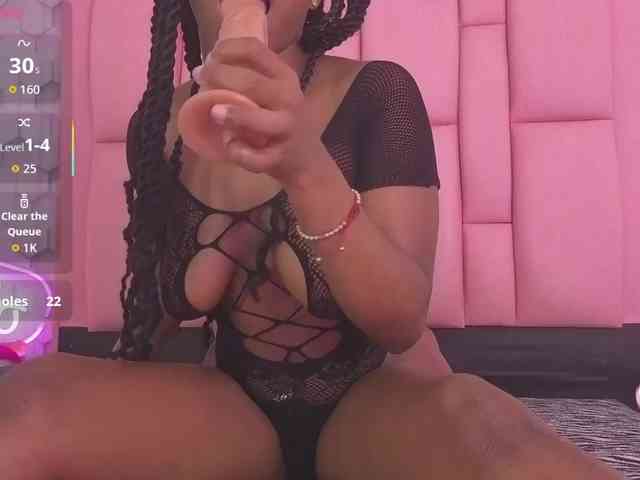 ashlleyray