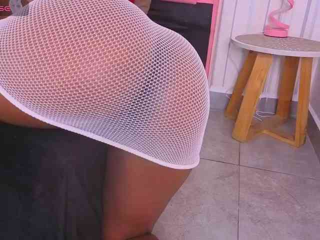 ashlleyray webcam