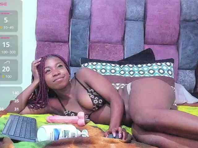 ashlleyray webcam