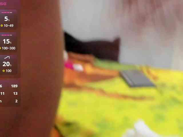 ashlleyray webcam