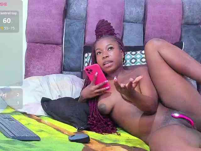 ashlleyray webcam