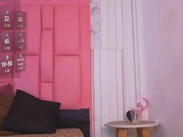 ashlleyray webcam