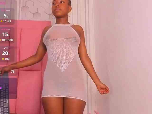 ashlleyray