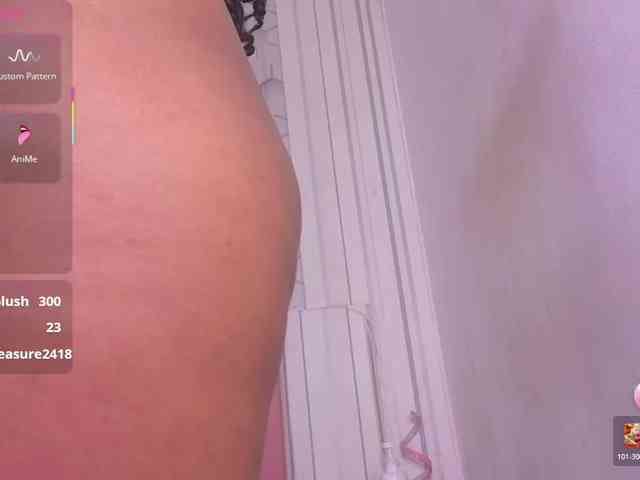 ashlleyray webcam