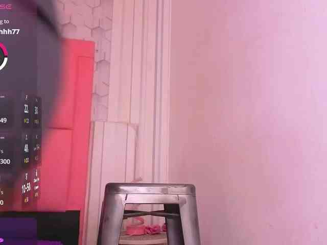 ashlleyray webcam
