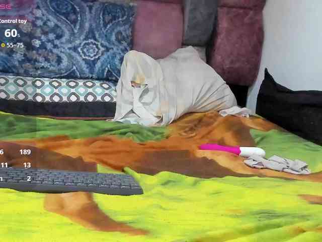 ashlleyray webcam