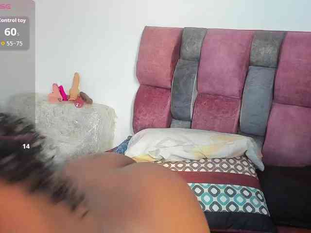 ashlleyray webcam