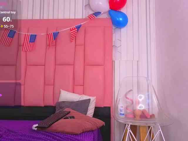 ashlleyray webcam