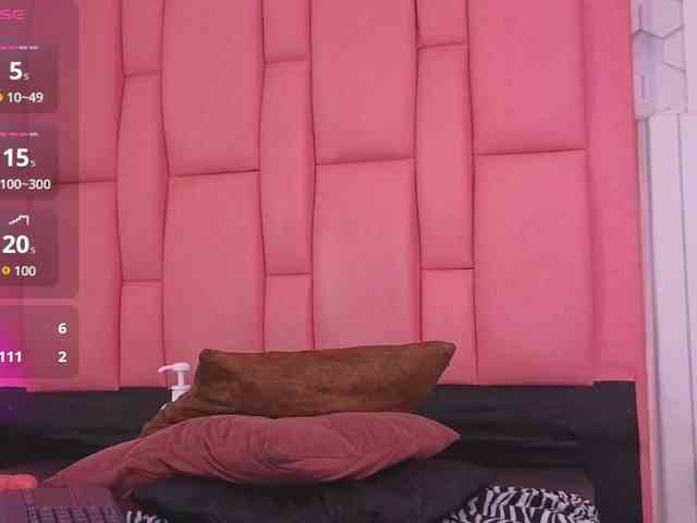 ashlleyray webcam