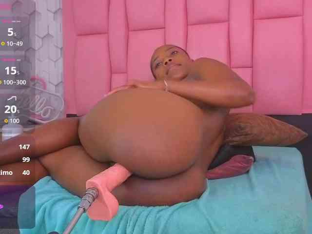 ashlleyray webcam