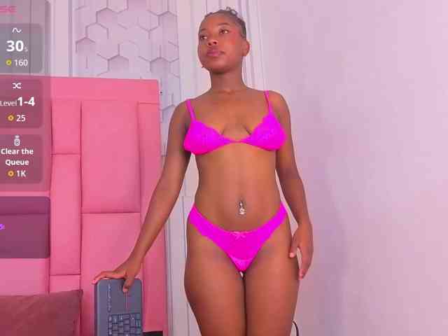 ashlleyray