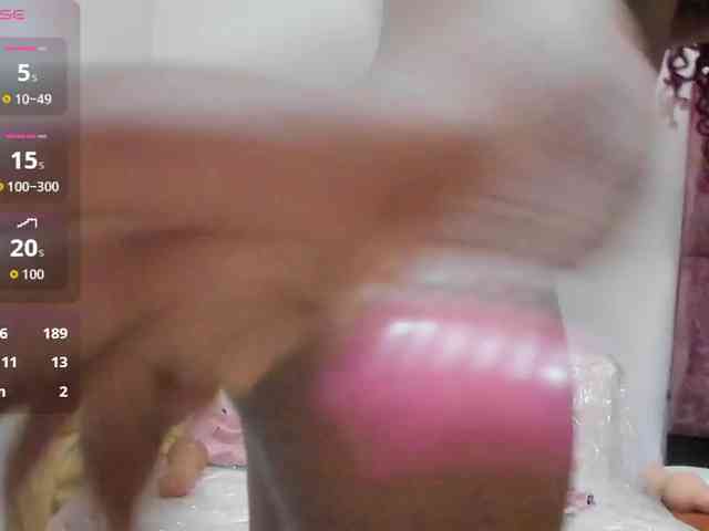 ashlleyray webcam