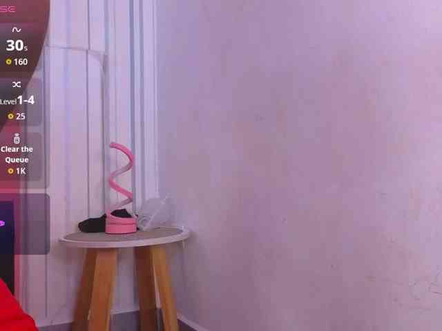 ashlleyray webcam