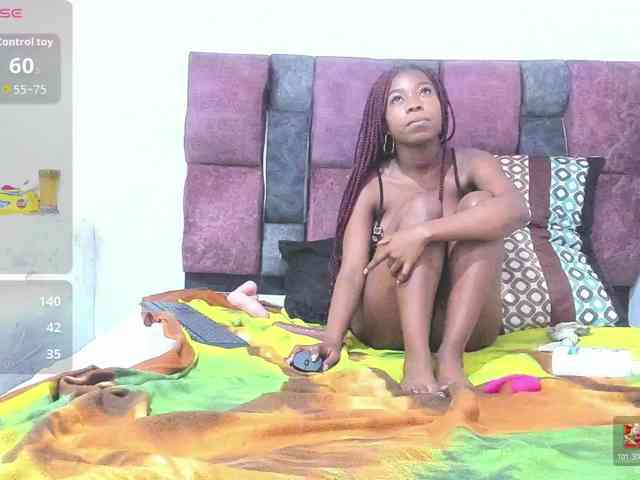 ashlleyray webcam
