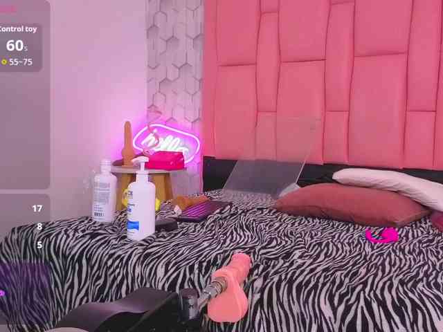 ashlleyray webcam