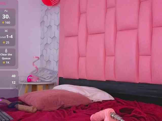 ashlleyray webcam