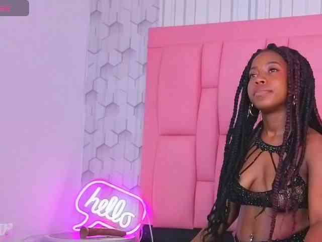 ashlleyray