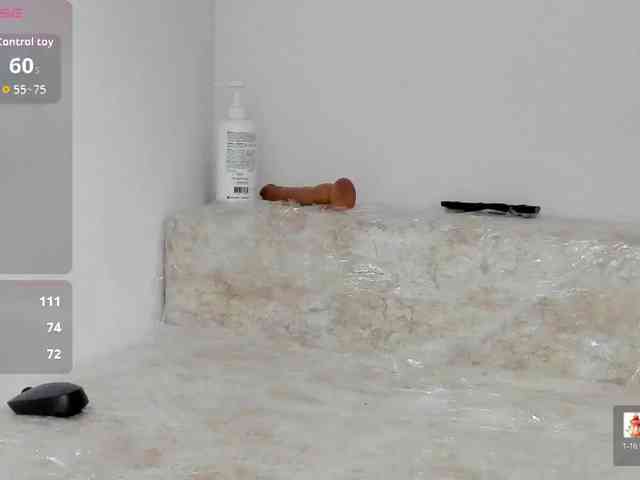 ashlleyray webcam