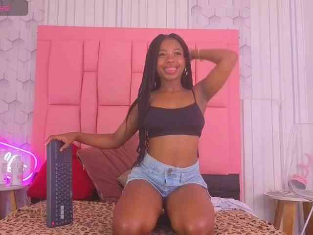 ashlleyray