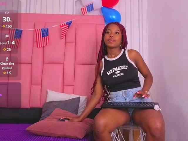 ashlleyray webcam