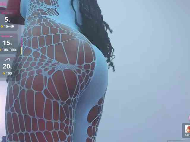 ashlleyray