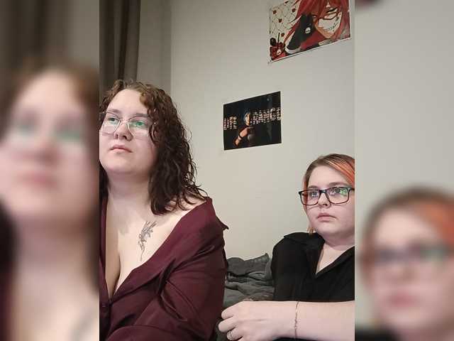 Himi-Ashley