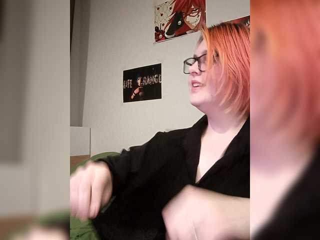 Himi-Ashley