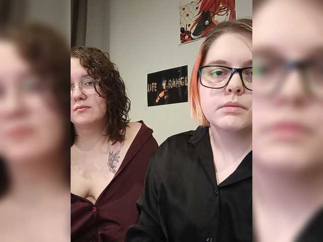 Himi-Ashley