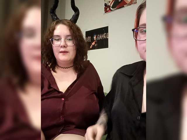Himi-Ashley