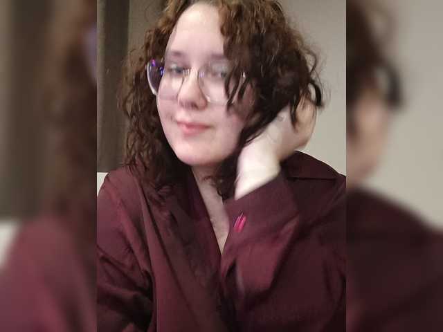 Himi-Ashley