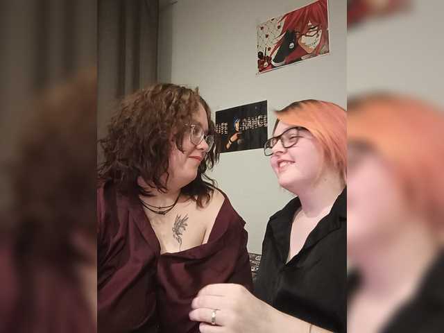 Himi-Ashley