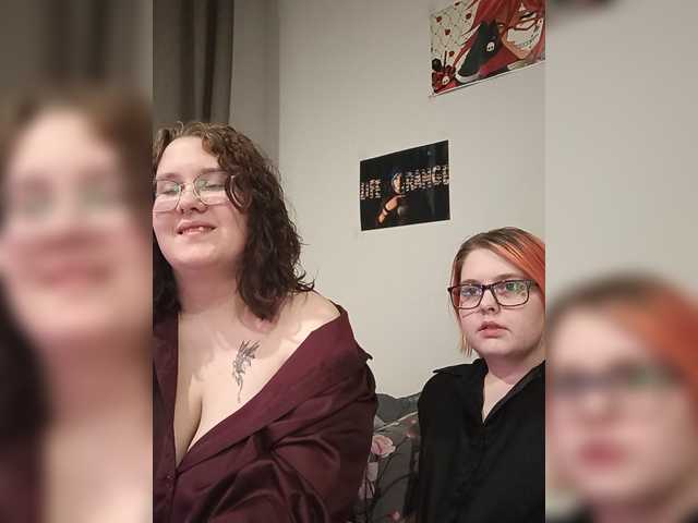 Himi-Ashley